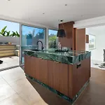 Prázdninový dům Hamilton Elite Penthouse