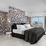 Prázdninový dům Hamilton Elite Penthouse