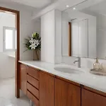 Prázdninový dům Hamilton Elite Penthouse *