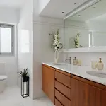 Hamilton Elite Penthouse Prázdninový dům