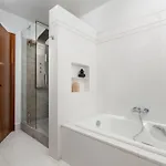 Hamilton Elite Penthouse Rhodes City