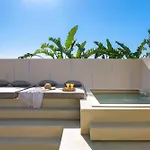 Hamilton Elite Penthouse Prázdninový dům