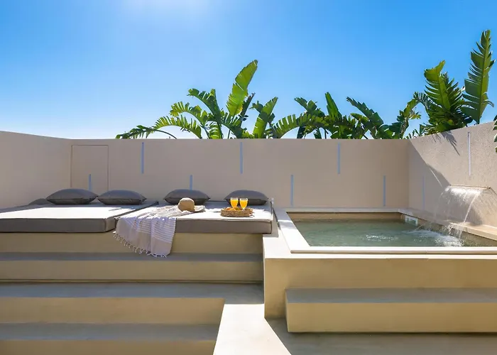 Hamilton Elite Penthouse بيت للعطل